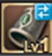 Talisman Brazalet Lv1