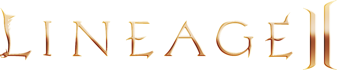 Lineage II