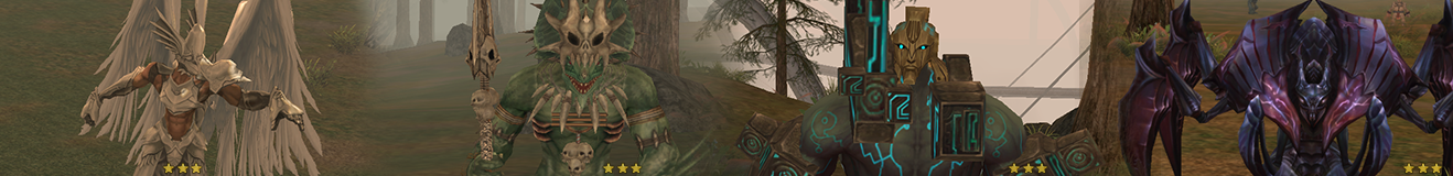 Raids Priest's